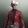 swagth...@gmail.com's profile photo