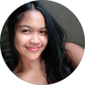 Patricia Mae Lapis