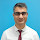 bilal hussain's profile photo
