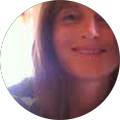Avatar de Fabienne.o