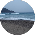 Avatar de Stephane.r