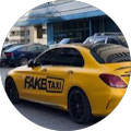 Avatar de Patryk.t
