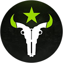 Karen Marvin's profile image