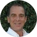 John Fox's profile image