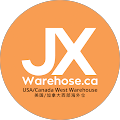 JXWarehouse