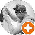 buycycle GmbH - München