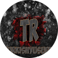 Avatar de TurkishYusuf.i