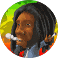 Avatar de Roger's.6