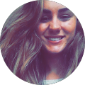 Avatar de Mathilde.a