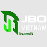 JBO Tải Game Nhà Cái JBO