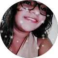 Community member