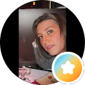 Cristina Tacconi