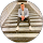 Anas Idrissi profile picture