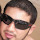 felipe pacca e silva's profile photo