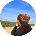 Avatar de Charlotte.E
