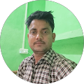Sachin Yadav