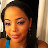 Photo of Jill Lumsden