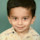 abdulla...@gmail.com's profile photo
