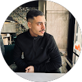 Avatar de Mehdi.