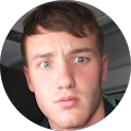 Philip Payner