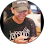 winkywill