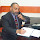 Glenn Greenidge's profile photo