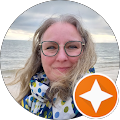 Avatar du profil de Nathalie Labrousse