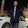 alimez...@gmail.com's profile photo