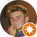 Avatar de Simon.o