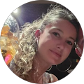 Avatar de Eloise.a
