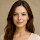 Georgia's profile photo