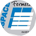 ESPACE Fermeture