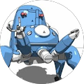 Avatar de Quentin.p