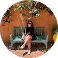 Avatar de Chloé.a