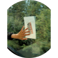 Speedy Couriers - 