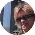 Avatar de carole.a