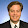 David Coxe's profile photo