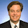 David Coxe's profile photo