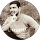 Ismail Ahmed profile picture