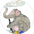 Avatar de jeremie.i