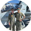 First Command Financial Advisor - Erin Gulliksen - Oceanside, California