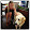 Tugba Pazarbasi's profile photo