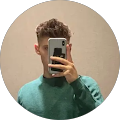Avatar de matéo.h