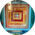 Avatar de Emilia.h