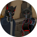 Avatar de Luwy.n