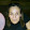 marga s.l.'s profile photo