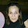marga s.l.'s profile photo