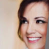 Photo of Jeanne Barnes