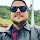 Raphael Vieira - GMail's profile photo