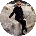 GEM Compliance Training | Skipton - Skipton